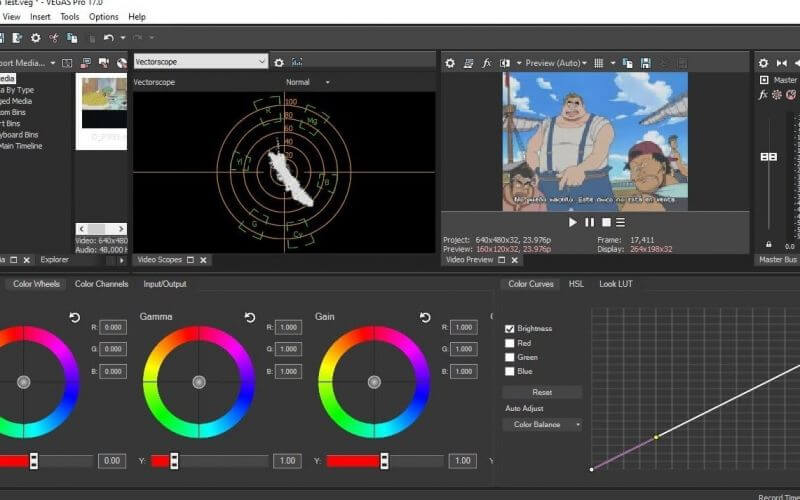 10 Aplikasi Edit Video Pc Gratis Terbaik Yang Ringan Tanpa Watermark