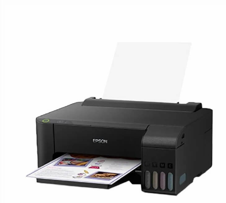 Скан принтер. Принтер Epson l1110. Принтер струйный Эпсон l1110 СНПЧ. Epson l1250. Epson 1110.