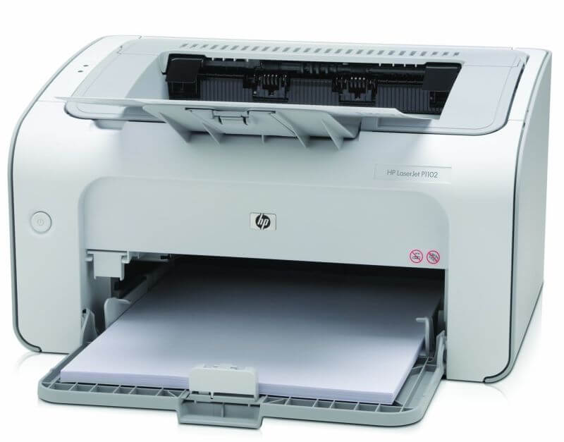 hp laserjet p1020 driver for windows 10 64 bit