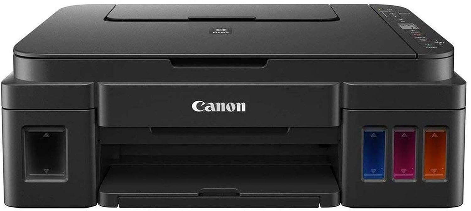 Download Driver Printer Canon G3010 Wifi For Windows & Mac