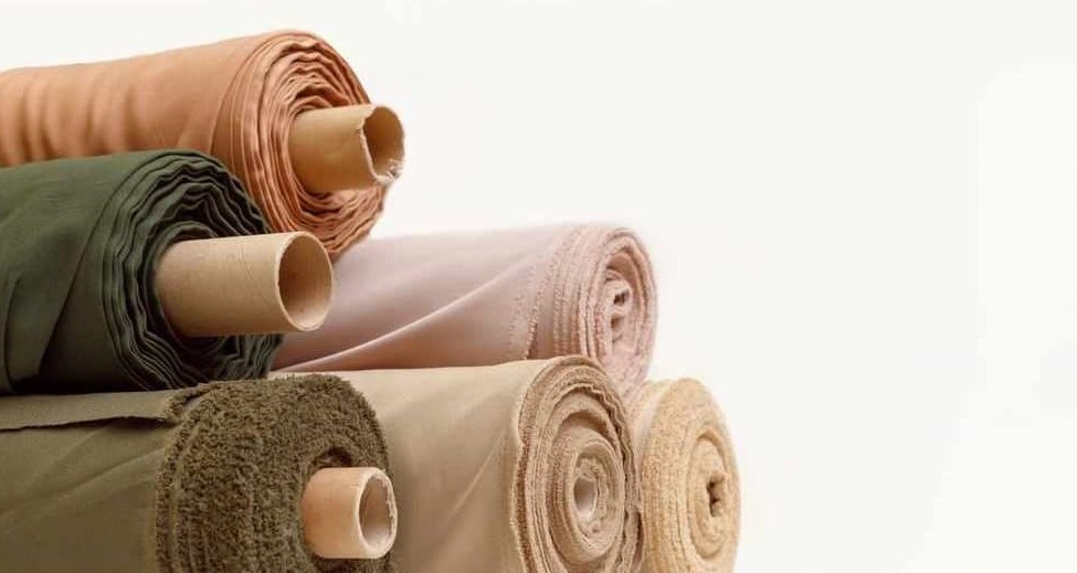 Mengupas Bahan Voxy: Lebih dari Sekadar Platform Belajar Bahasa Inggris