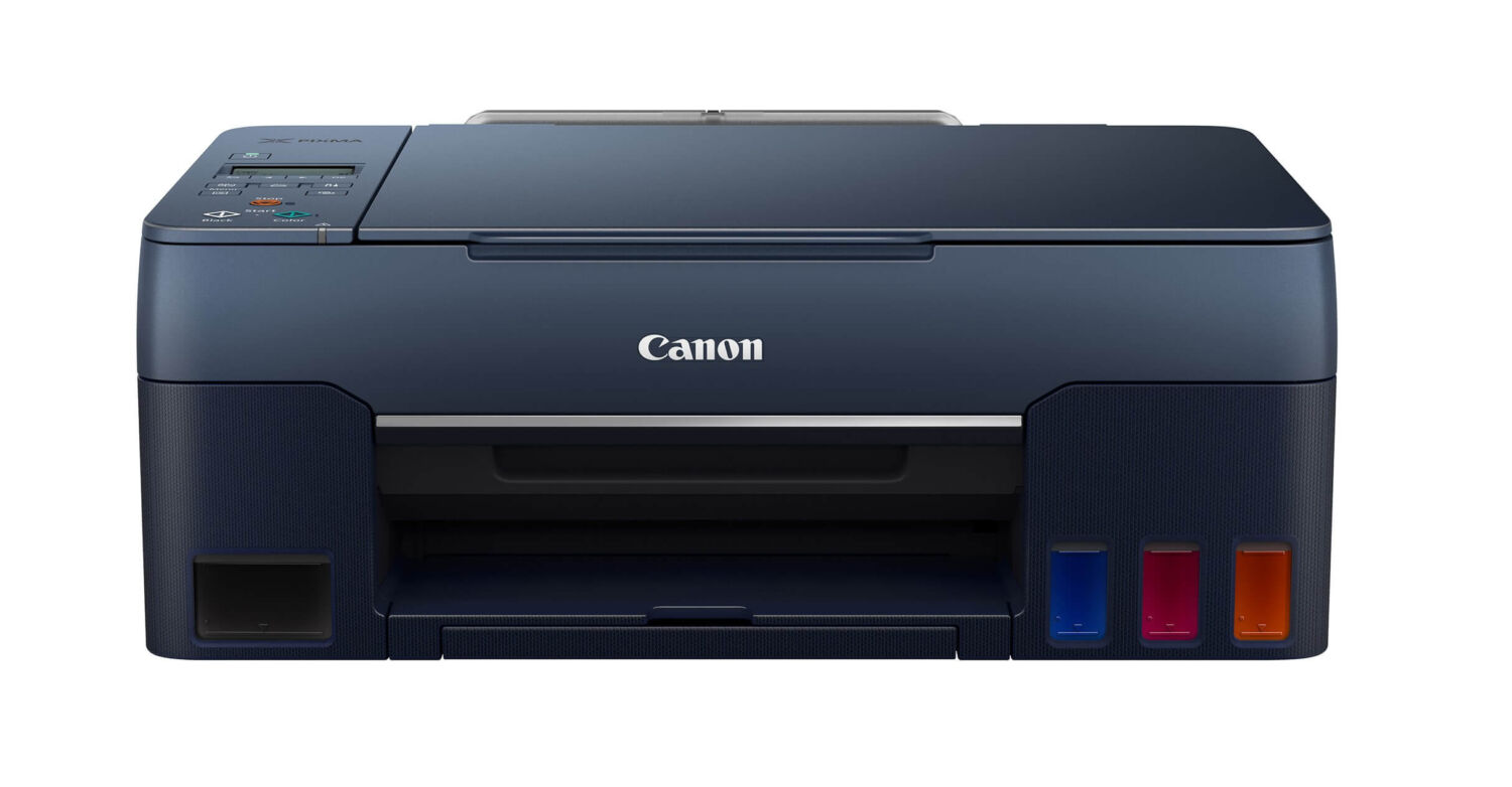 Free Download Driver Printer Canon PIXMA G1020 Indonesia
