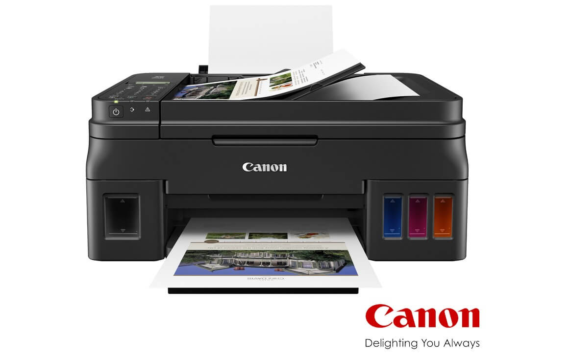 canon g4010 driver 64-bit