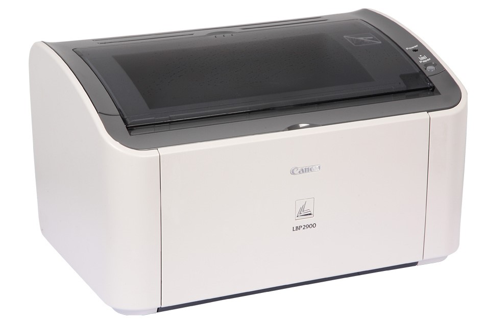 Free Download Driver Printer Canon LBP 2900 Indonesia Terbaru