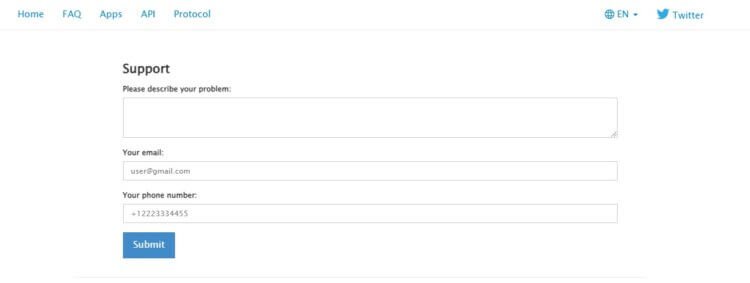 Cara Menghapus Akun Telegram yang Dihack