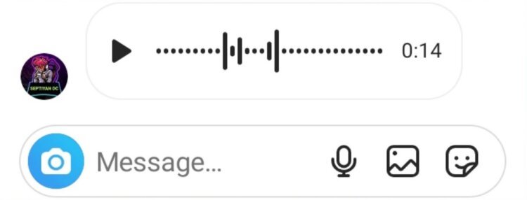 Cara Save Voice Note WhatsApp Apa Manfaat Menyimpan VN