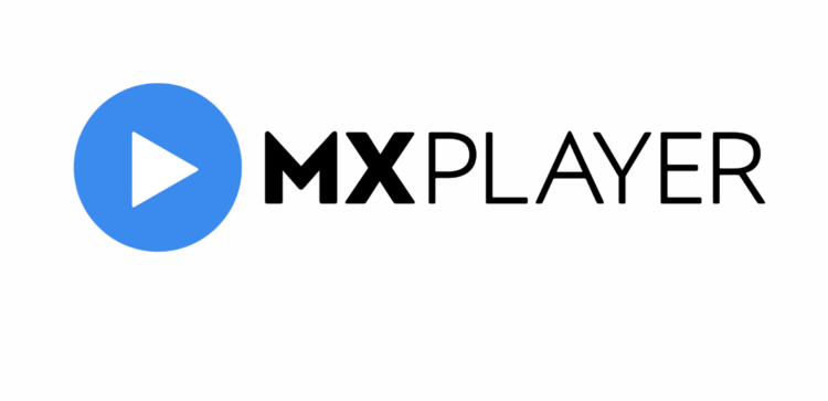 Cara Save Voice Note WhatsApp Offline MX Player