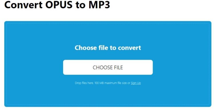 Cara Save Voice Note WhatsApp Online Web Apps