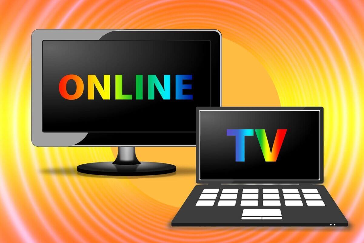 Rekomendasi Aplikasi TV Online Terbaru tanpa Buffering