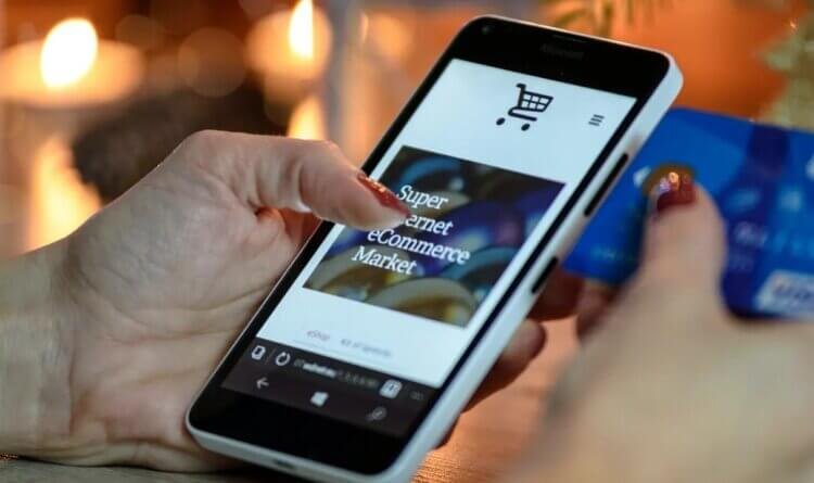 Apa itu BNIB Cara Menemukan Penjual Terpercaya