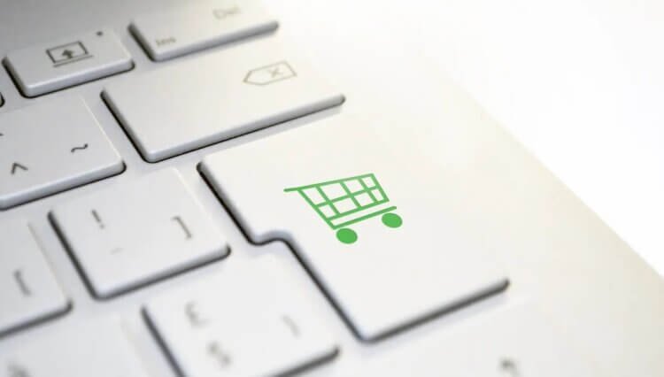 Apa itu BNIB Manfaat Membeli Barang BNIB