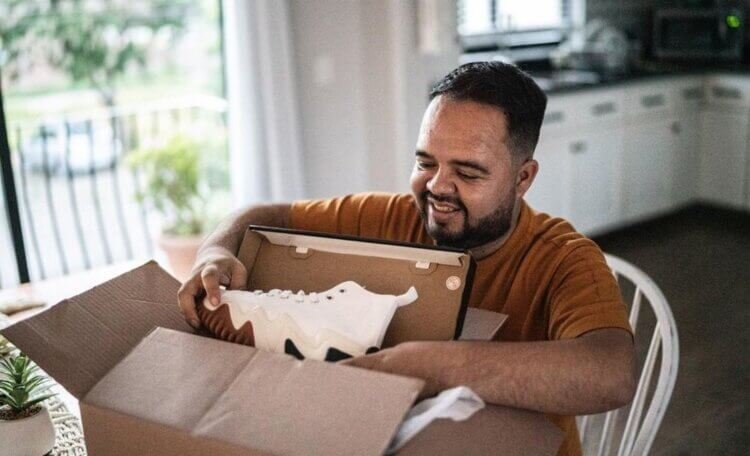 Apa itu BNIB Mengapa Penjual Menyertakan Label original BNIB